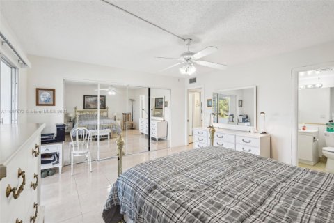 Copropriété à vendre à Deerfield Beach, Floride: 1 chambre, 68.56 m2 № 1763858 - photo 16