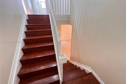 Casa en venta en Miramar, Florida, 3 dormitorios, 173.54 m2 № 1991212 - foto 15