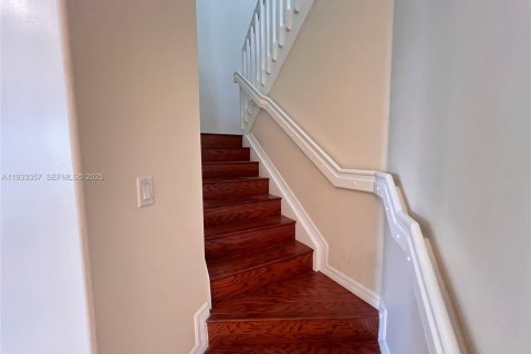 Casa en venta en Miramar, Florida, 3 dormitorios, 173.54 m2 № 1991212 - foto 16