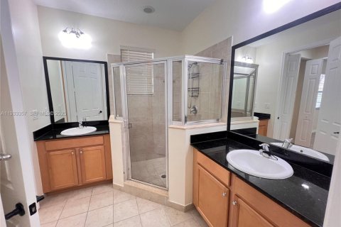 Casa en venta en Miramar, Florida, 3 dormitorios, 173.54 m2 № 1991212 - foto 7