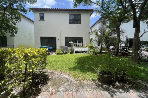 Casa en venta en Miramar, Florida, 3 dormitorios, 173.54 m2 № 1991212 - foto 17