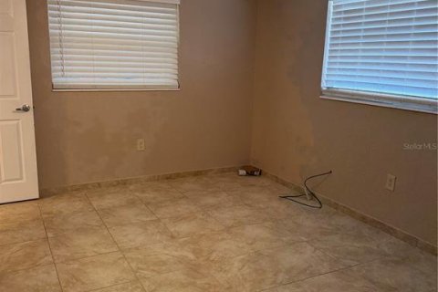 Villa ou maison à louer à Sarasota, Floride: 3 chambres, 146.51 m2 № 2101195 - photo 22