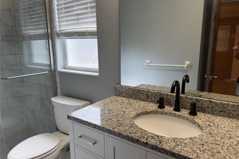 Villa ou maison à louer à Sarasota, Floride: 3 chambres, 146.51 m2 № 2101195 - photo 23