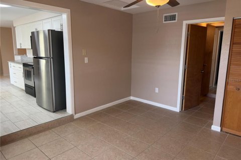 Villa ou maison à louer à Sarasota, Floride: 3 chambres, 146.51 m2 № 2101195 - photo 28