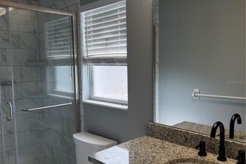 Villa ou maison à louer à Sarasota, Floride: 3 chambres, 146.51 m2 № 2101195 - photo 24