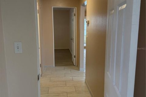 Villa ou maison à louer à Sarasota, Floride: 3 chambres, 146.51 m2 № 2101195 - photo 8