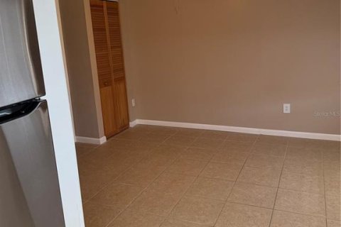 Villa ou maison à louer à Sarasota, Floride: 3 chambres, 146.51 m2 № 2101195 - photo 30