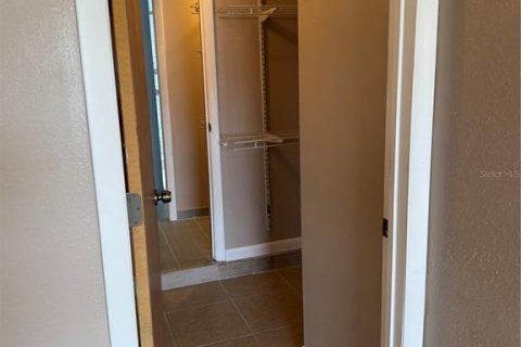 Villa ou maison à louer à Sarasota, Floride: 3 chambres, 146.51 m2 № 2101195 - photo 26