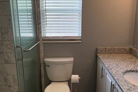 Villa ou maison à louer à Sarasota, Floride: 3 chambres, 146.51 m2 № 2101195 - photo 14