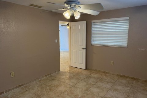 Villa ou maison à louer à Sarasota, Floride: 3 chambres, 146.51 m2 № 2101195 - photo 20