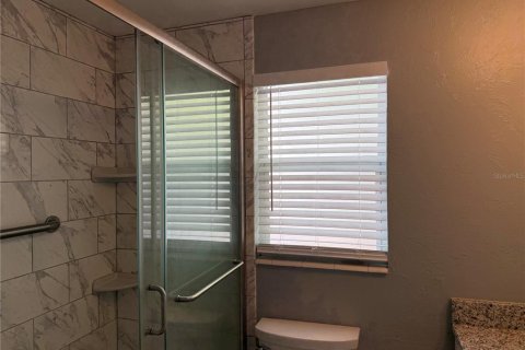 Villa ou maison à louer à Sarasota, Floride: 3 chambres, 146.51 m2 № 2101195 - photo 12