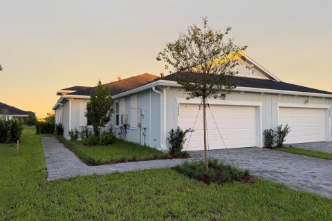 Apartment in Loxahatchee Groves, Florida 3 bedrooms, 163.32 sq.m. № 2361950