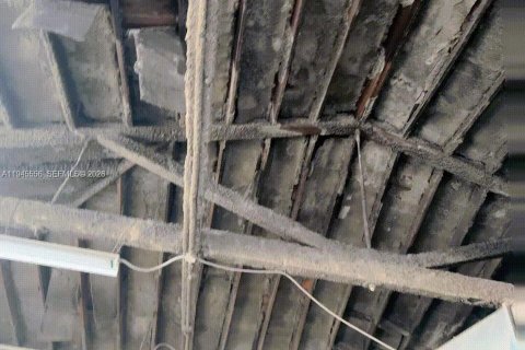 Immobilier commercial à vendre à Miami, Floride № 2002002 - photo 9