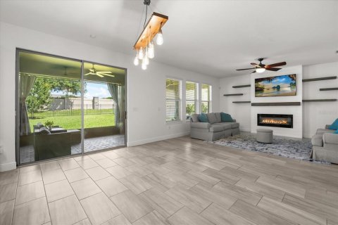 Villa ou maison à vendre à Winter Garden, Floride: 5 chambres, 263.84 m2 № 1843527 - photo 10
