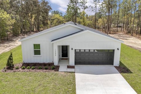 Villa ou maison à vendre à Dunnellon, Floride: 3 chambres, 143.35 m2 № 1733563 - photo 7