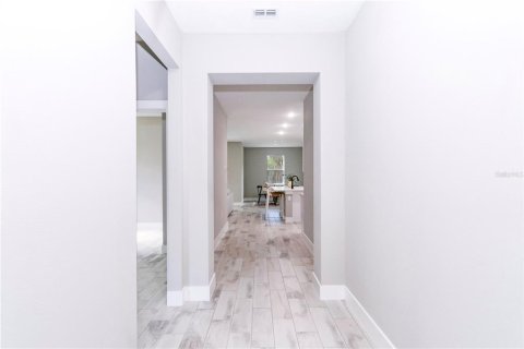 Villa ou maison à vendre à Dunnellon, Floride: 3 chambres, 143.35 m2 № 1733563 - photo 11