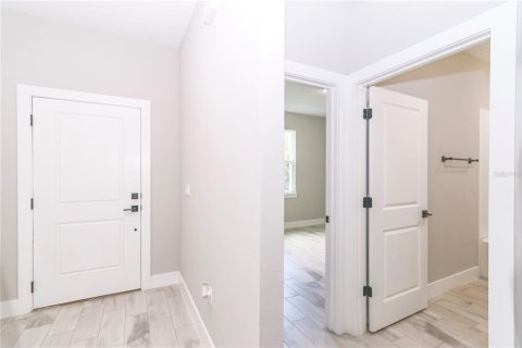 Villa ou maison à vendre à Dunnellon, Floride: 3 chambres, 143.35 m2 № 1733563 - photo 13