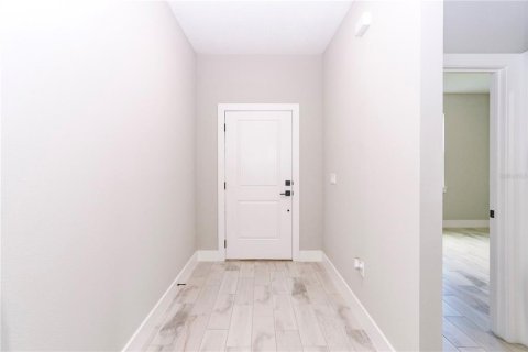 Villa ou maison à vendre à Dunnellon, Floride: 3 chambres, 143.35 m2 № 1733563 - photo 12