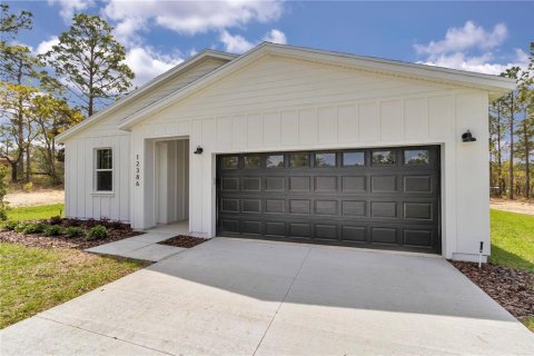Villa ou maison à vendre à Dunnellon, Floride: 3 chambres, 143.35 m2 № 1733563 - photo 8