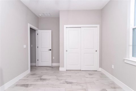 Villa ou maison à vendre à Dunnellon, Floride: 3 chambres, 143.35 m2 № 1733563 - photo 18