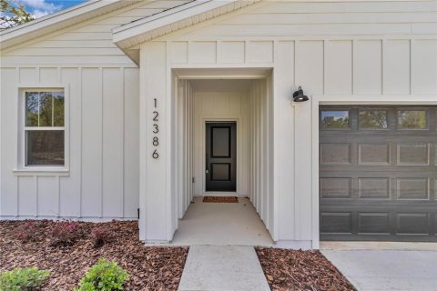 Villa ou maison à vendre à Dunnellon, Floride: 3 chambres, 143.35 m2 № 1733563 - photo 6