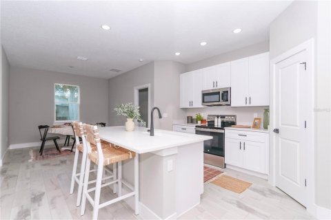Villa ou maison à vendre à Dunnellon, Floride: 3 chambres, 143.35 m2 № 1733563 - photo 25