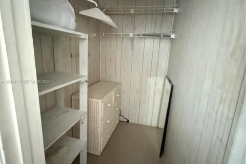 Купить виллу или дом в Медли, Флорида 2 спальни, 203.36м2, № 2168268 - фото 14