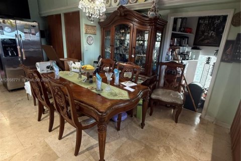 Купить виллу или дом в Медли, Флорида 2 спальни, 203.36м2, № 2168268 - фото 8
