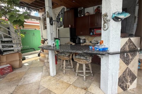 Купить виллу или дом в Медли, Флорида 2 спальни, 203.36м2, № 2168268 - фото 10