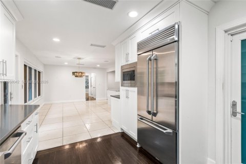 Villa ou maison à louer à Miami, Floride: 3 chambres, 137.87 m2 № 2017675 - photo 29