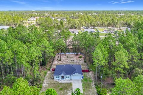Villa ou maison à vendre à Weeki Wachee, Floride: 3 chambres, 167.78 m2 № 2304534 - photo 3