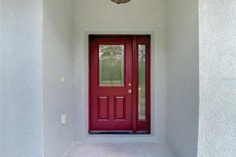 Villa ou maison à vendre à Weeki Wachee, Floride: 3 chambres, 167.78 m2 № 2304534 - photo 4