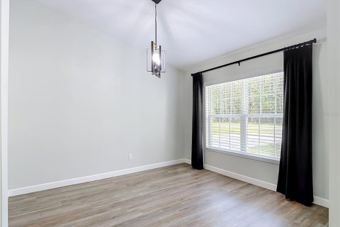 Villa ou maison à vendre à Weeki Wachee, Floride: 3 chambres, 167.78 m2 № 2304534 - photo 7