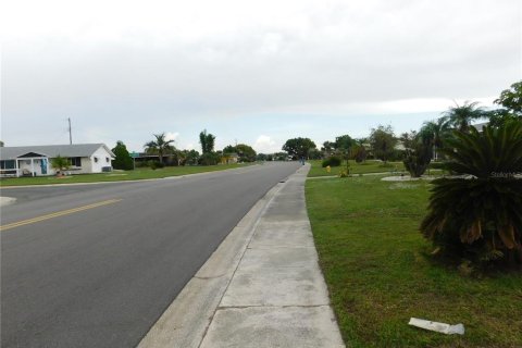 Villa ou maison à vendre à Sun City Center, Floride: 2 chambres, 119.57 m2 № 1833212 - photo 20