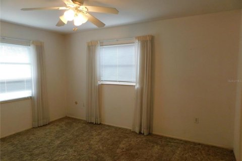 Villa ou maison à vendre à Sun City Center, Floride: 2 chambres, 119.57 m2 № 1833212 - photo 7