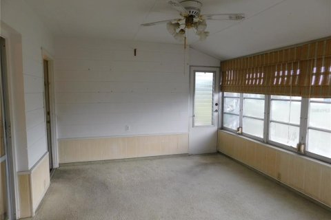 Villa ou maison à vendre à Sun City Center, Floride: 2 chambres, 119.57 m2 № 1833212 - photo 15