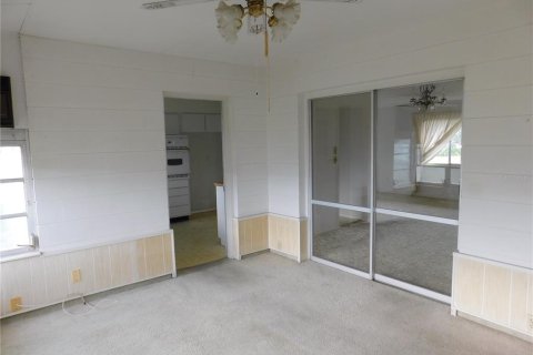 Villa ou maison à vendre à Sun City Center, Floride: 2 chambres, 119.57 m2 № 1833212 - photo 19