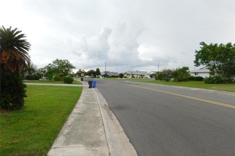 Villa ou maison à vendre à Sun City Center, Floride: 2 chambres, 119.57 m2 № 1833212 - photo 21
