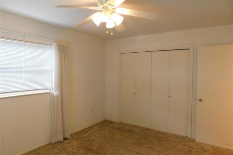 Villa ou maison à vendre à Sun City Center, Floride: 2 chambres, 119.57 m2 № 1833212 - photo 8