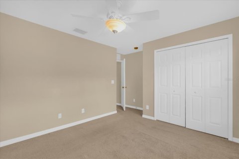 Condominio en alquiler en Lakeland, Florida, 2 dormitorios, 138.98 m2 № 1843790 - foto 12