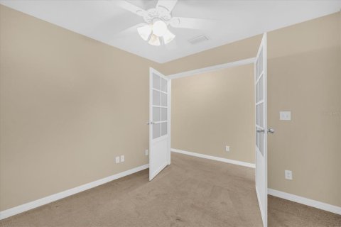 Condominio en alquiler en Lakeland, Florida, 2 dormitorios, 138.98 m2 № 1843790 - foto 13