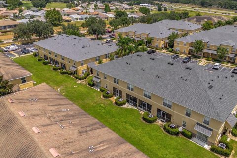 Condominio en alquiler en Lakeland, Florida, 2 dormitorios, 138.98 m2 № 1843790 - foto 27