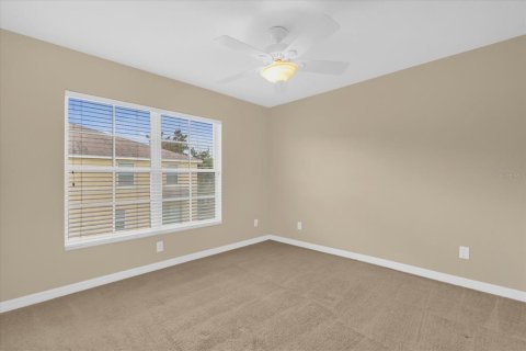 Condominio en alquiler en Lakeland, Florida, 2 dormitorios, 138.98 m2 № 1843790 - foto 11