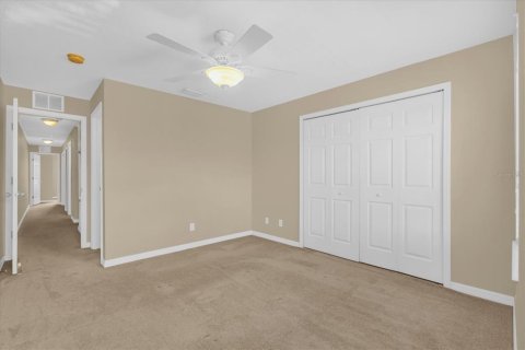 Condominio en alquiler en Lakeland, Florida, 2 dormitorios, 138.98 m2 № 1843790 - foto 18