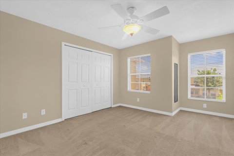 Condominio en alquiler en Lakeland, Florida, 2 dormitorios, 138.98 m2 № 1843790 - foto 17