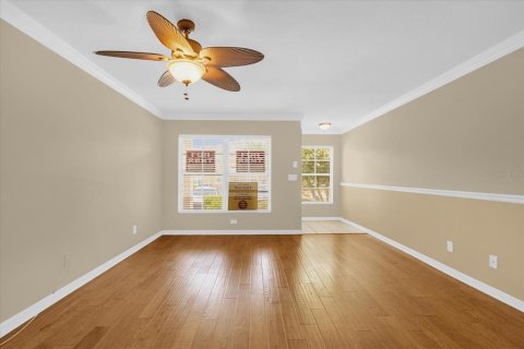 Condominio en alquiler en Lakeland, Florida, 2 dormitorios, 138.98 m2 № 1843790 - foto 10