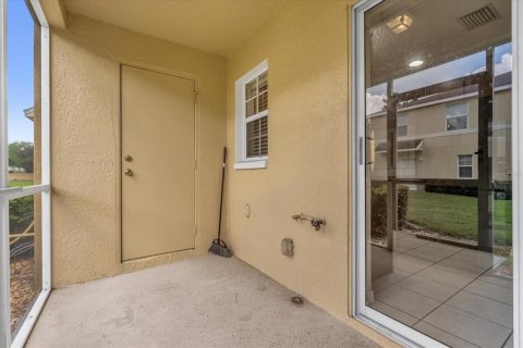 Condominio en alquiler en Lakeland, Florida, 2 dormitorios, 138.98 m2 № 1843790 - foto 22