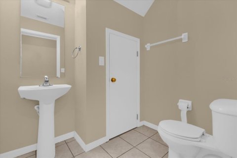 Condominio en alquiler en Lakeland, Florida, 2 dormitorios, 138.98 m2 № 1843790 - foto 21