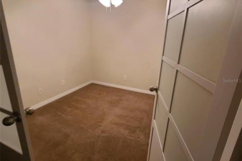 Condominio en alquiler en Lakeland, Florida, 2 dormitorios, 138.98 m2 № 1843790 - foto 3