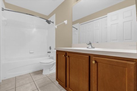 Condominio en alquiler en Lakeland, Florida, 2 dormitorios, 138.98 m2 № 1843790 - foto 14